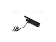 Miboxer LED Controller - DMX512