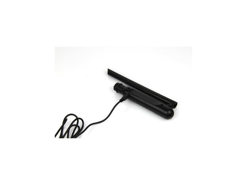 Miboxer LED Controller - DMX512