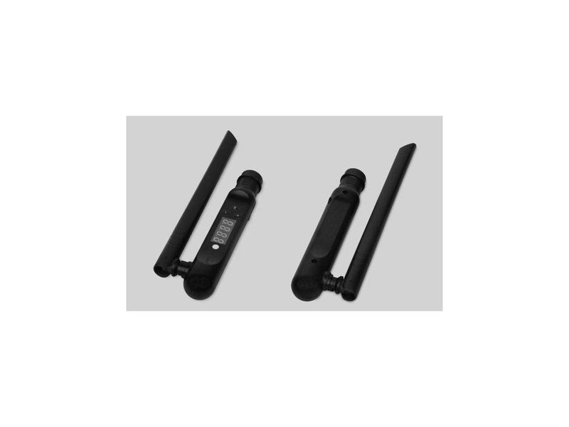 Miboxer LED Controller - DMX512
