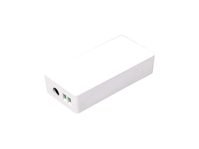 Miboxer LED Controller - Dæmpbar - 2.4GHz RF - 12V