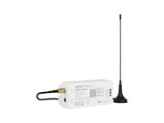 Miboxer LED Controller - LoRa 433MHz DMX512