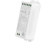 Miboxer LED Controller - RGB-CCT - 12V
