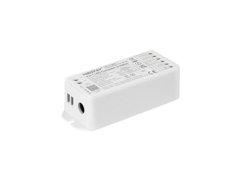 Miboxer LED Controller - RGB-CCT - 12V