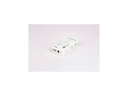 Miboxer LED Controller - RGB-CCT - WiFi 2.4GHz RF - 12V
