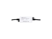 Miboxer LED Controller - RGB-W - DC12/24V - 2.4GHz RF - 12A