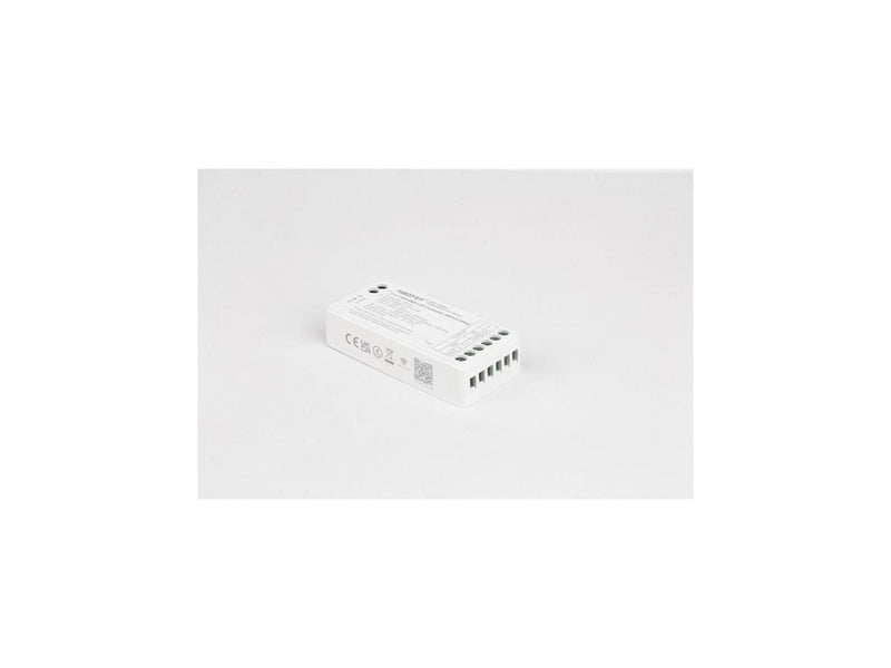Miboxer LED Controller - WiFi 2.4GHz RF DMX512