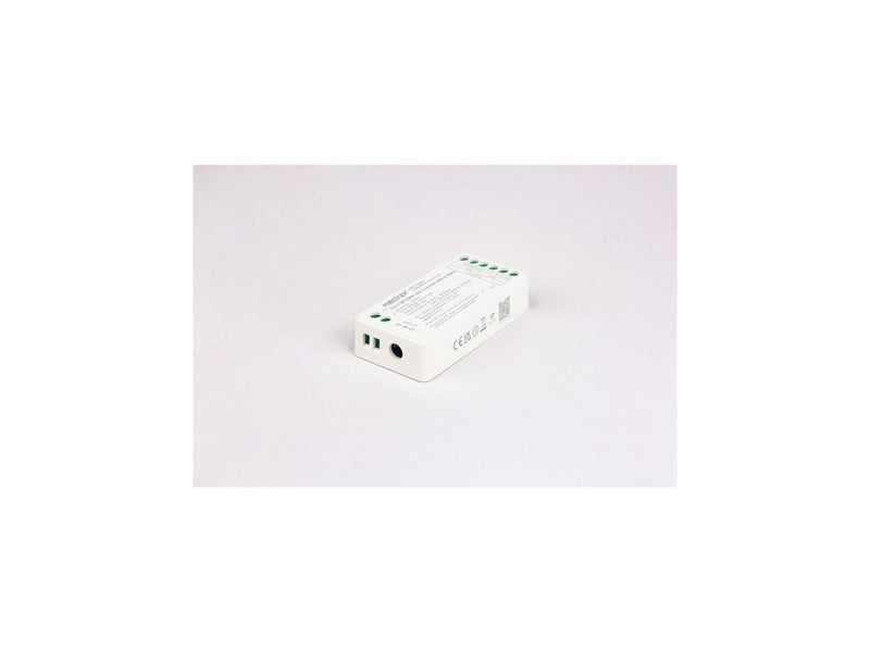 Miboxer LED Controller - WiFi 2.4GHz RF DMX512