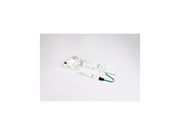 Miboxer LED Controller - WiFi 2.4GHz RF DMX512