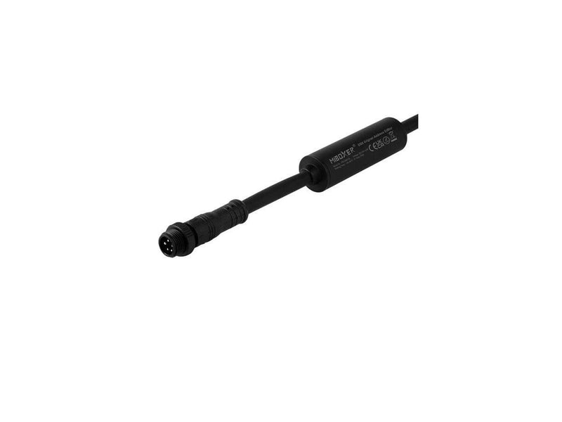 Miboxer LED DMX original address editor - DMX512