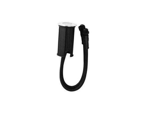 Miboxer LED DMX512 RGB-W LED Underground - DMX512