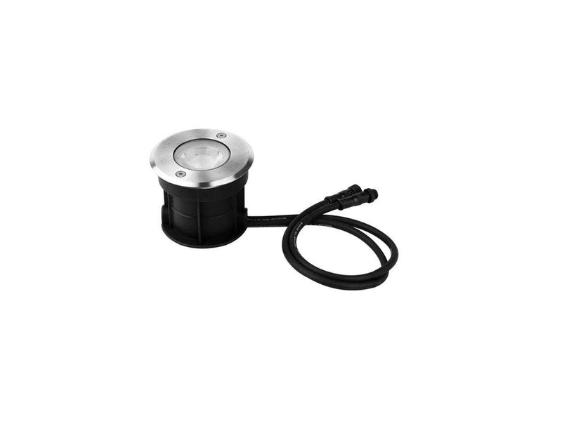 Miboxer LED DMX512 RGB-W under ground - DMX512 (UG4-05A-XL)