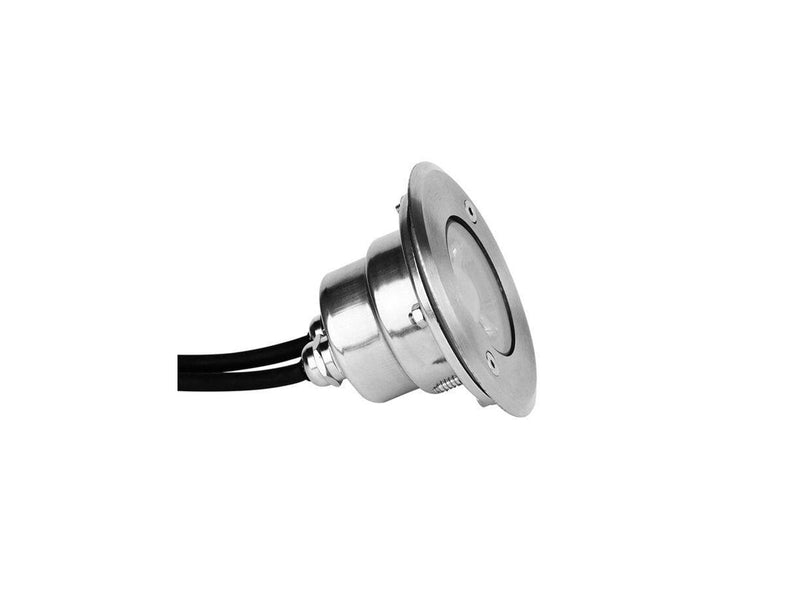 Miboxer LED DMX512 RGB-W under ground - DMX512 (UG4-05A-XL)