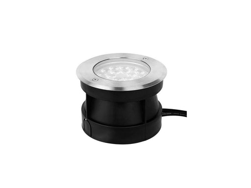 Miboxer LED DMX512 RGB-W under ground - DMX512 (UG4-09A-XL)