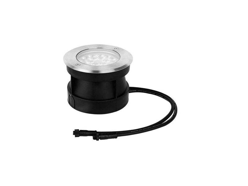 Miboxer LED DMX512 RGB-W under ground - DMX512 (UG4-09A-XL)