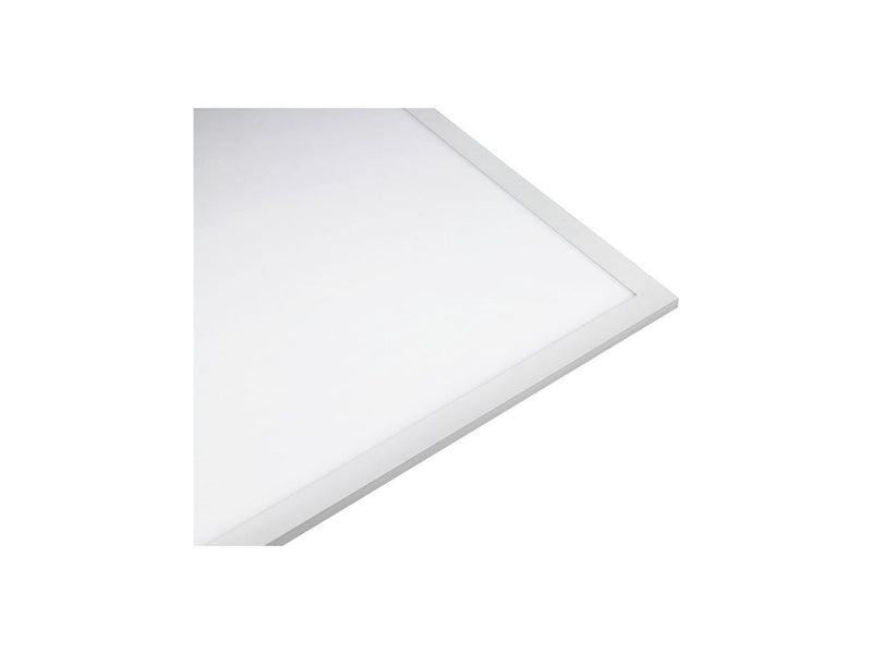 Miboxer LED Panel - 40W - RGB-CCT - 30V