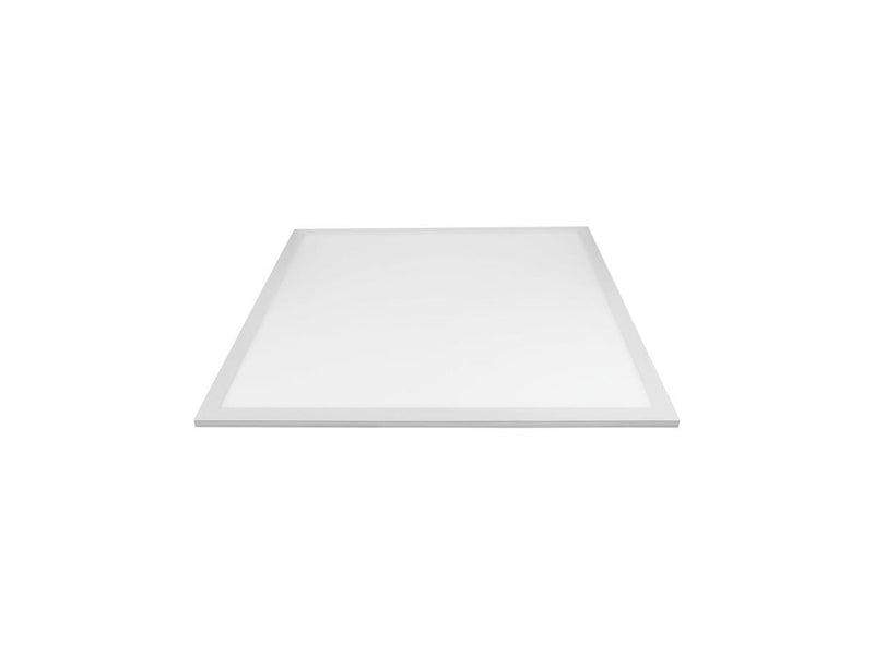 Miboxer LED Panel - 40W - RGB-CCT - 30V