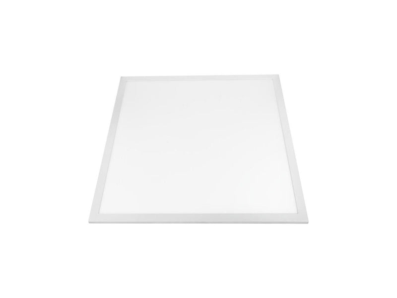 Miboxer LED Panel - 40W - RGB-CCT - 30V
