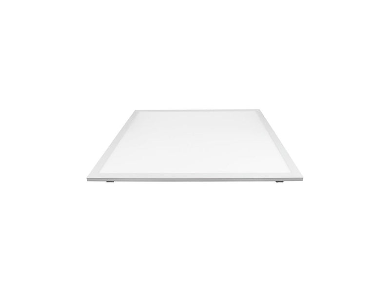 Miboxer LED Panel - 40W - RGB-CCT - 30V