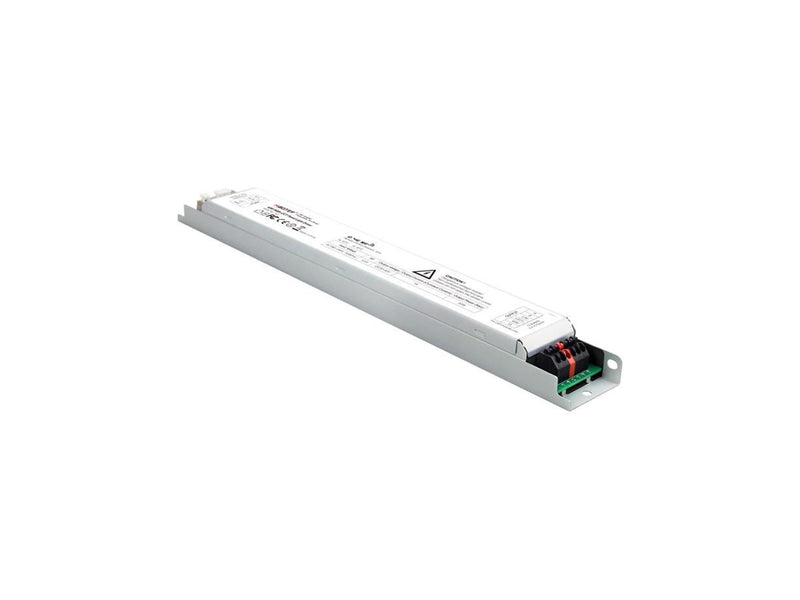 Miboxer LED Panel - 40W - RGB-CCT