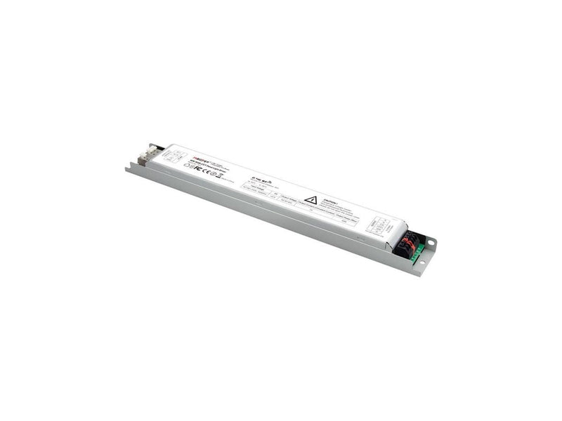 Miboxer LED Panel - 40W - RGB-CCT
