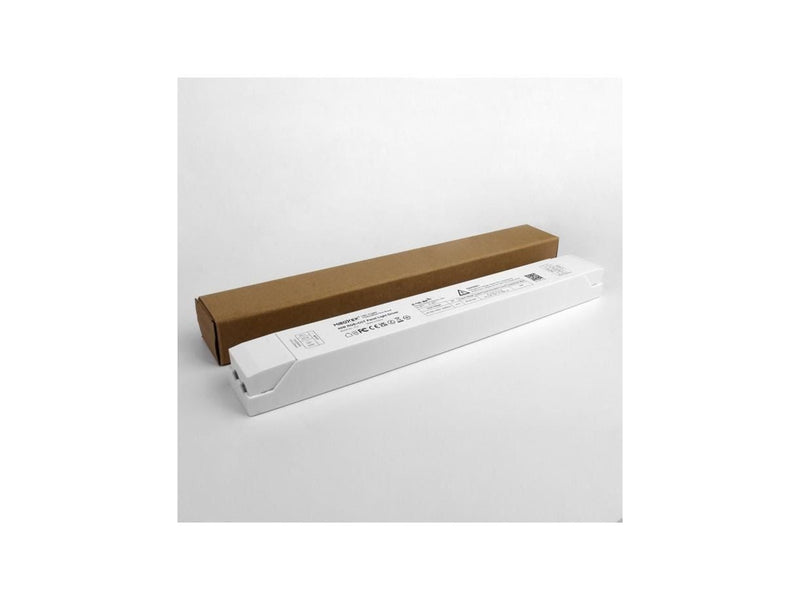 Miboxer LED Panel - 40W - RGB-CCT