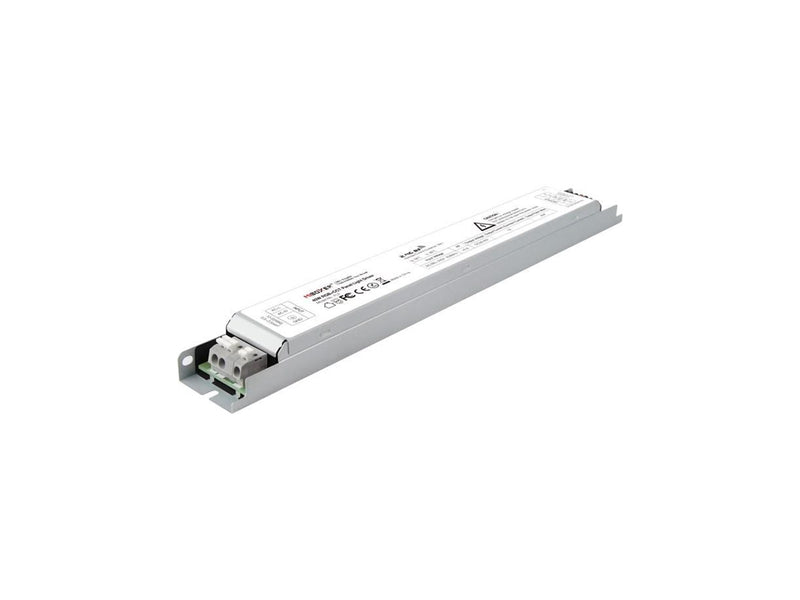 Miboxer LED Panel - 40W - RGB-CCT