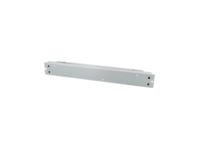 Miboxer LED Panel - 40W - RGB-CCT
