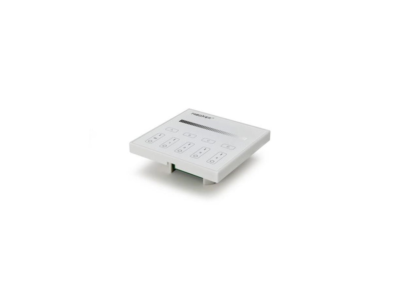 Miboxer LED Panel - DALI (DP1S)