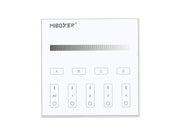 Miboxer LED Panel - DALI (DP1S)