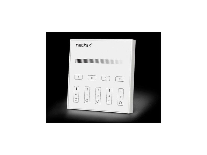 Miboxer LED Panel - DALI (DP1S)