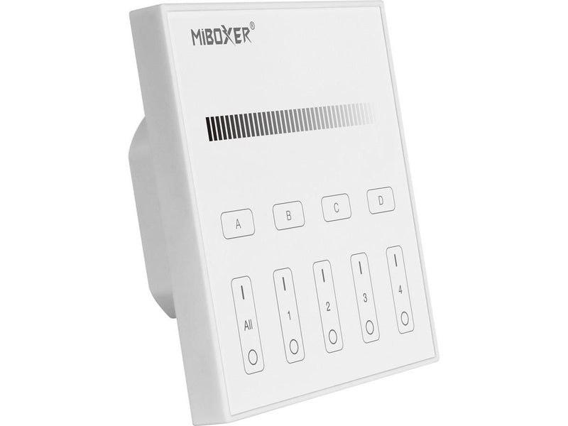 Miboxer LED Panel - DALI (DP1S)