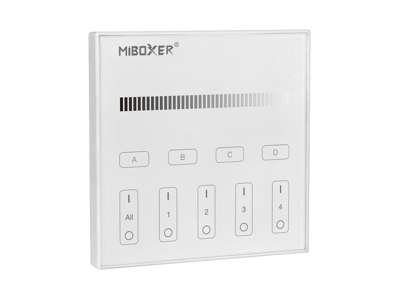 Miboxer LED Panel - DALI (DP1S)