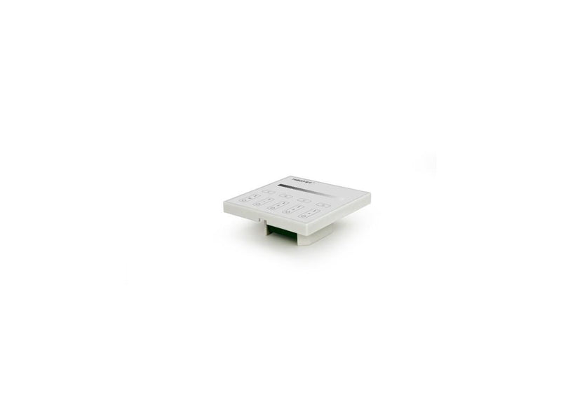 Miboxer LED Panel - DALI (DP1S)