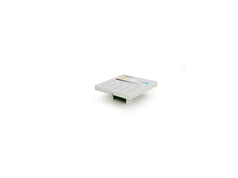 Miboxer LED Panel - DALI (DP2S)