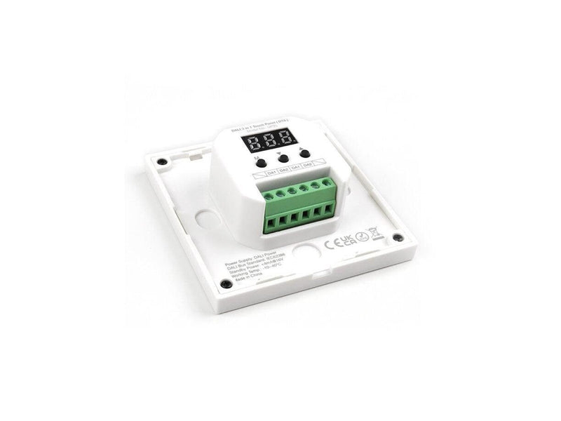 Miboxer LED Panel - DALI (DP3S)