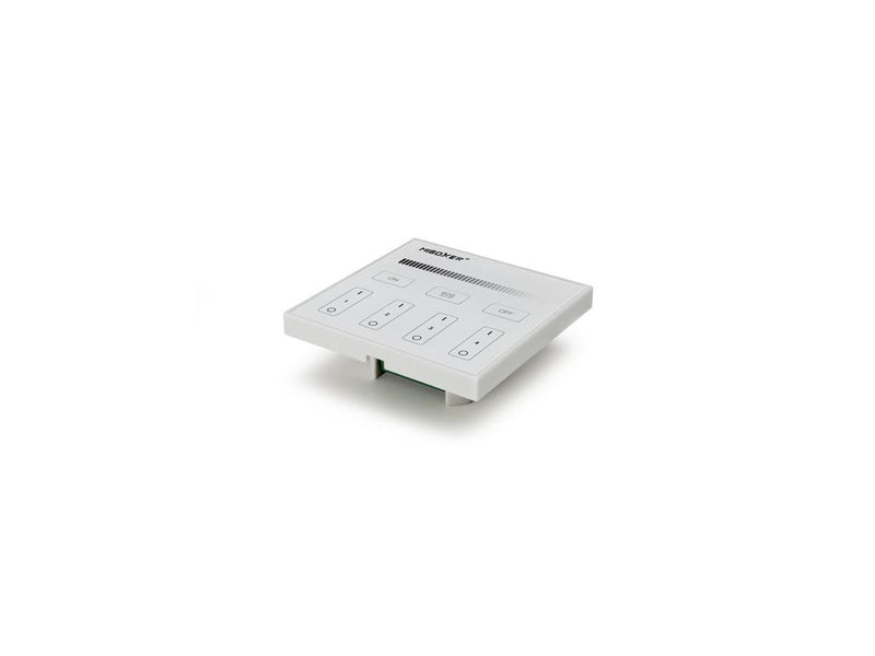 Miboxer LED Panel - DMX512 (X1)