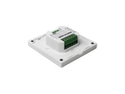 Miboxer LED Panel - DMX512 (X1)