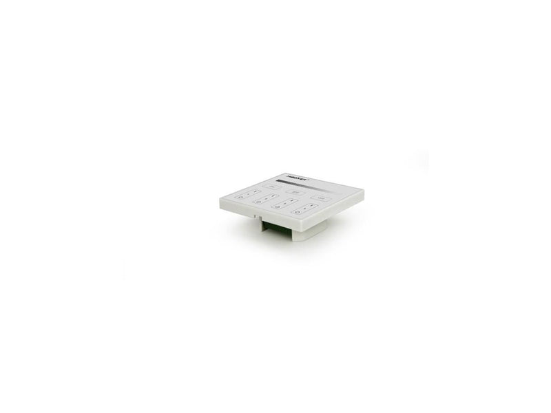 Miboxer LED Panel - DMX512 (X1)