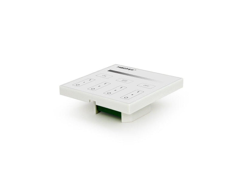 Miboxer LED Panel - DMX512 (X1)