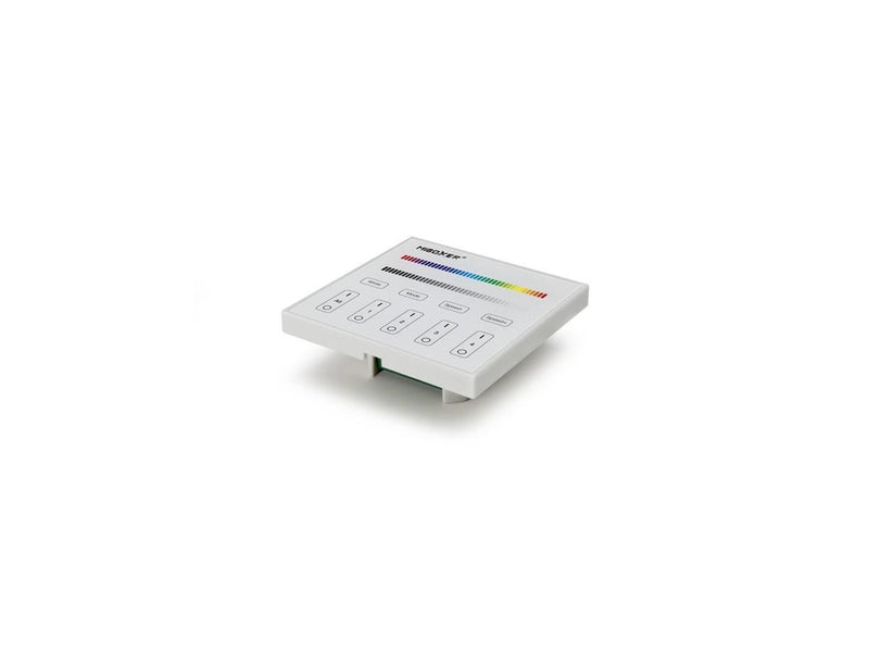 Miboxer LED Panel - DMX512 (X3)