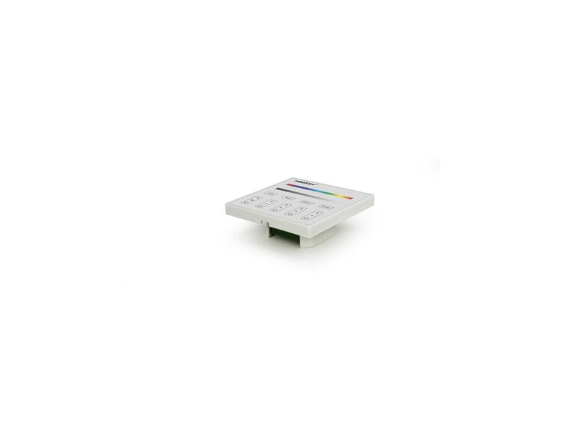 Miboxer LED Panel - DMX512 (X3)