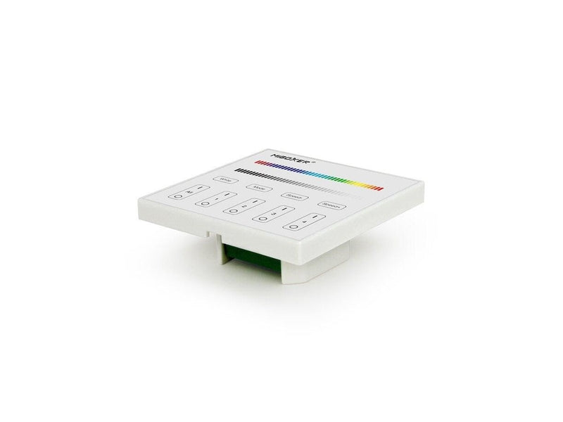 Miboxer LED Panel - DMX512 (X4)
