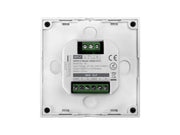 Miboxer LED Panel - DMX512 (X5)