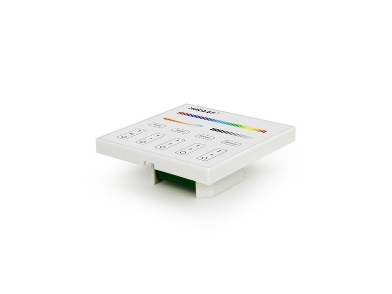 Miboxer LED Panel - DMX512 (X5)