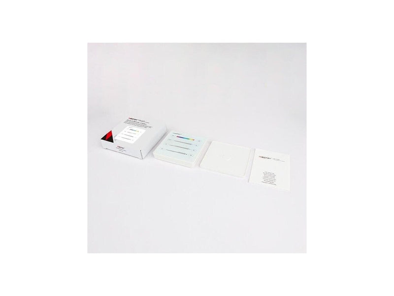 Miboxer LED Panel - RGB-CCT - SPI (B6 (white))