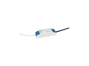Miboxer LED Panel Rund - 15W - RGB-CCT - WiFi - IP54