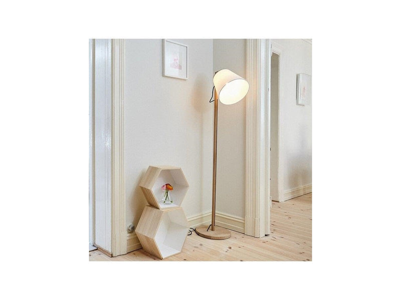Miboxer LED Pære E27 - 12W - RGB-CCT - 1100lm - Zigbee 3.0