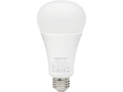 Miboxer LED Pære E27 - 12W - RGB-CCT - WiFi