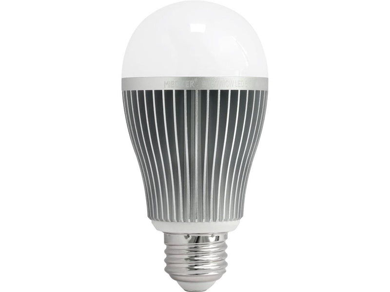 Miboxer LED Pære E27 - 9W - CCT
