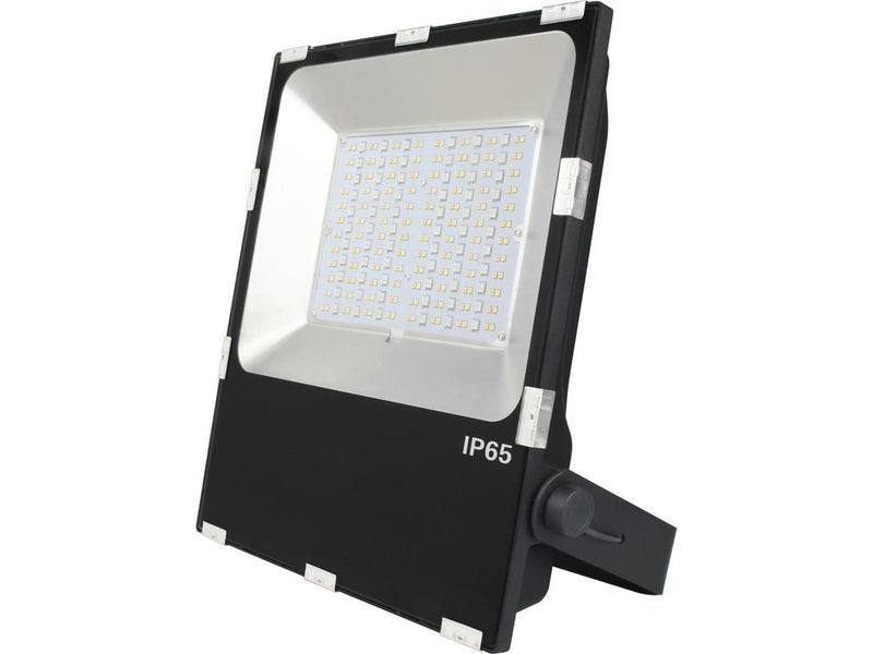 Miboxer LED Projektør - 100W - RGB-CCT - IP65 - 230V - Zigbee 3.0